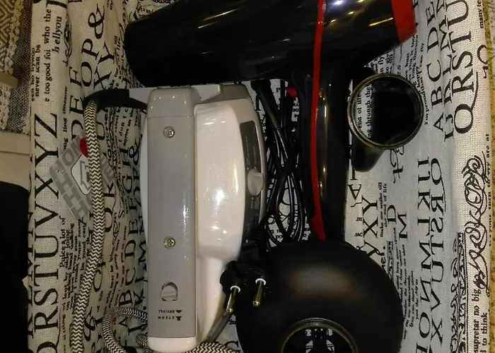 公寓 Xenia_apartments A6 *